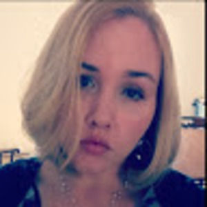 Meet your Posher, Gail